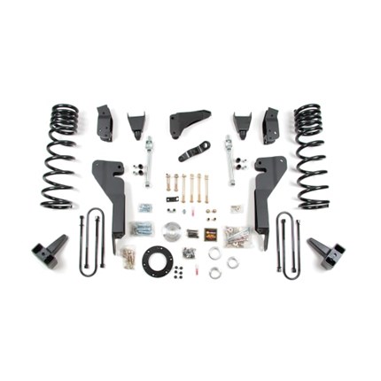 494a1af3c87eb7f62f4fa32a3b21ae22c04df499_zone_d36_ram_2500_3500_8in_lift_kit_card