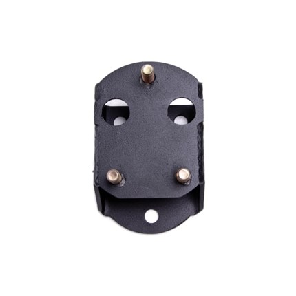 720e4994cda5267255ef53c54fa5e44d4f55d511_zone_j5009_jeep_spare_tire_bracket_card