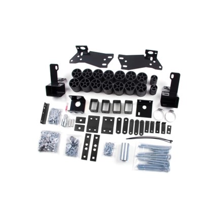 7c15cced9b4ec600d4ec7c1d2d9ce9ac23e6b53f_zone_c9352_chevrolet_gmc_3in_body_lift_kit_card