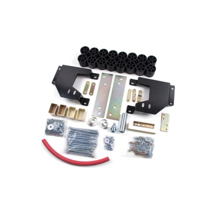 a4e4e05bb451f05cf44f8c37117a06e64f79ebd2_zone_f9387_ford_3in_body_lift_kit_card