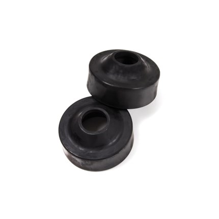 ae598821e03106397c8624d71628f15533feac3b_zone_j2218_jeep_coil_spacers_card