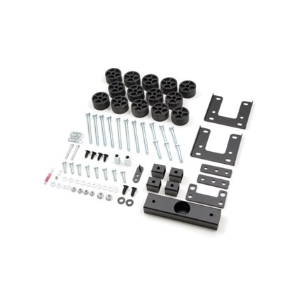 aeed3f6917eb83e84267af8e6fd5cc527dc7ba7e_zone_d9150_ram_1500_1.5in_body_lift_kit_card