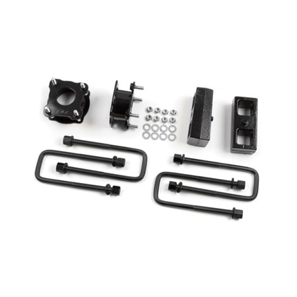 b550f7fa0e4d7aba6544121f85916fc2d1bf14d2_zone_t1310_toyota_tundra_3in_lift_kit_card