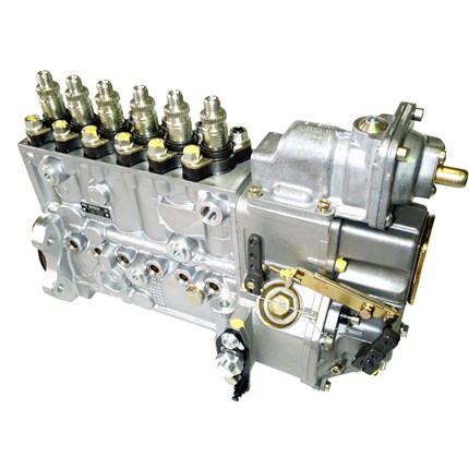 bd-diesel-1050841-1