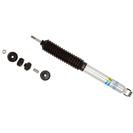 Bilstein 5100 Series Shock Absorber - 2014-2023 Dodge Ram 2500 4WD ...