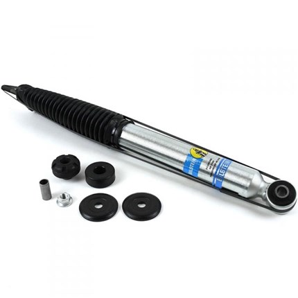 bilstein-24-285285