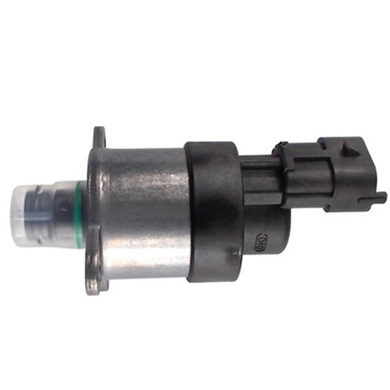 bosch-1465zs0044-1