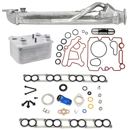 bostech-egr102500r-k3-1