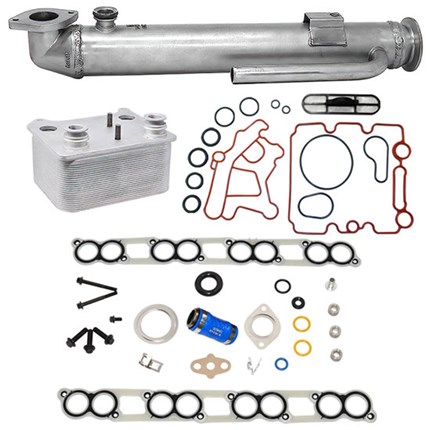 bostech-egr102501r-k3-1