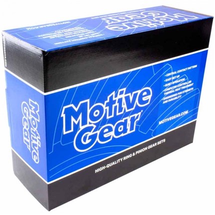 C11-8-373PK_Motive-Gear_091823_1_600x600