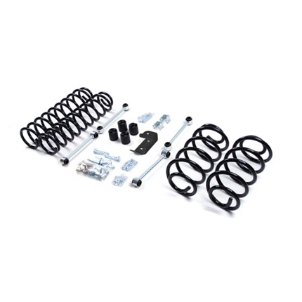 ceb3b354e47d656980963f78cb5da8358cb1fc7d_zone_j2_j3_jeep_3in_lift_kit_card