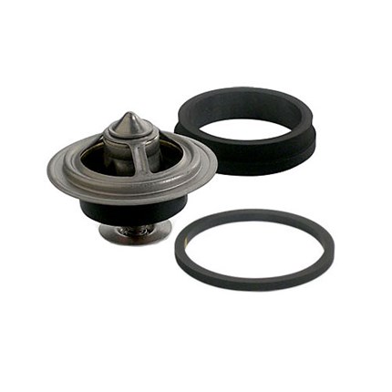 cummins-3933325-3925466-3928499-1