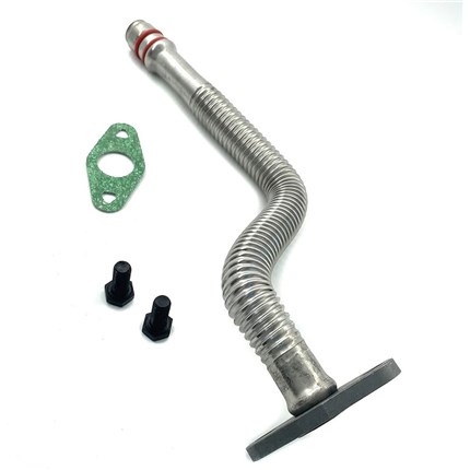 cummins-3970875-1