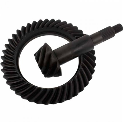 D70-410_Motive-Gear_1_600x600