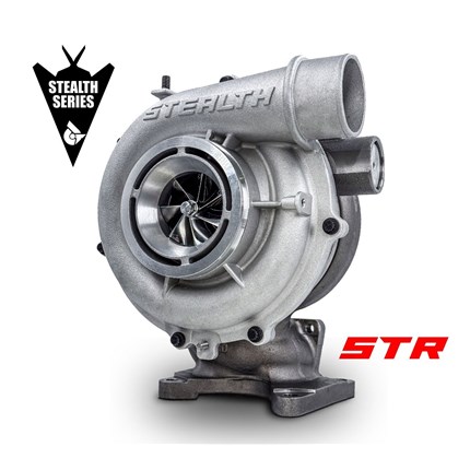 duramax-dm16b1070103000-1