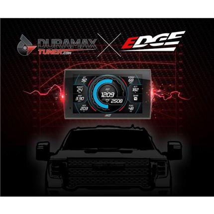 duramax-dm1jo1072093000-1