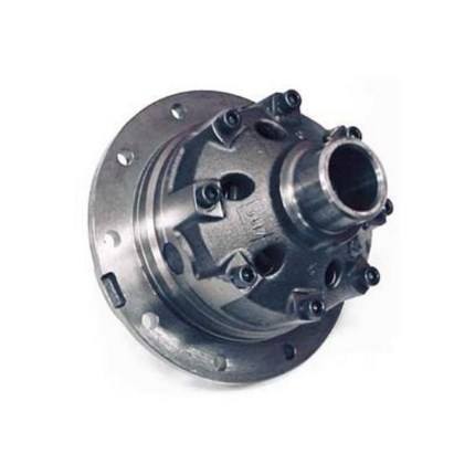 eaton-4WD_18716C-OL-3-6