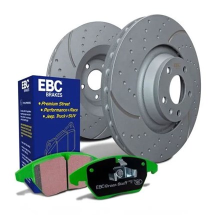 ebc-brakes-s3kf1122-1