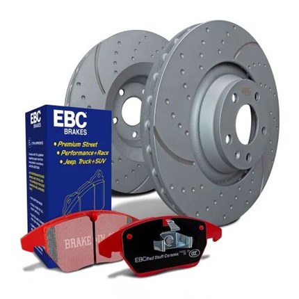 ebc-brakes-s8kr1010-1