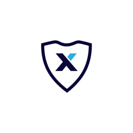 ExtendLogo