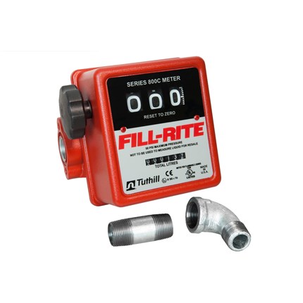 fill-rite-807clmk-2-3