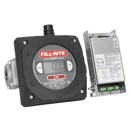 fill-rite-900cdp_300dpi_2500x2500_11-3-22-1-6