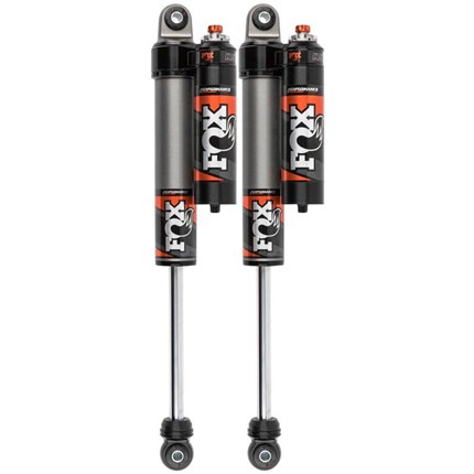 fox-shocks-883-26-098-1