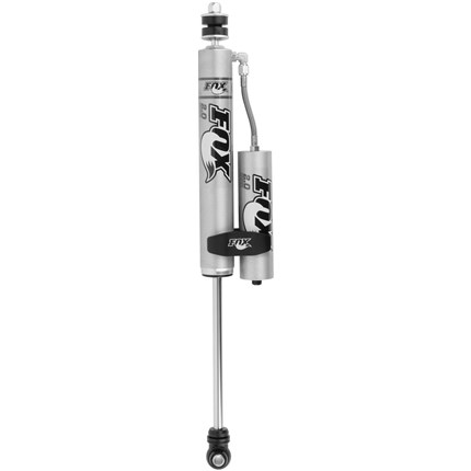 Fox 2.0 Performance Series Reservoir Shock Absorber - 2014-2023 Dodge ...