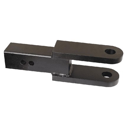 gen-y-hitch-gh-069-1