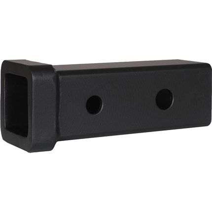 gen-y-hitch-gh-10011-1