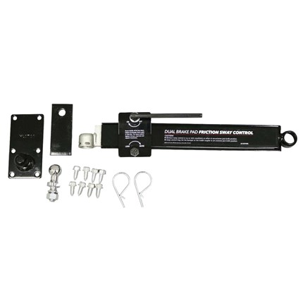 gen-y-hitch-gh-601-1