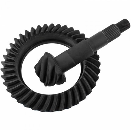 GM11-5-488_Motive-Gear_1_600x600