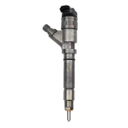 integrity plus injectors