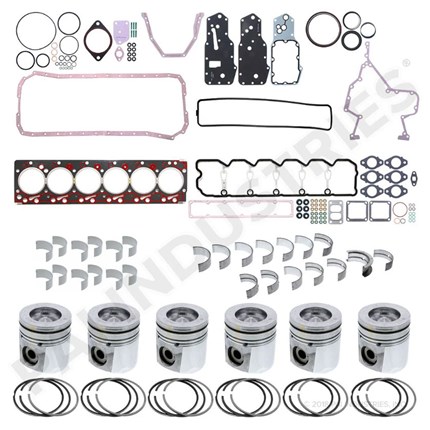 industrial-pai-cupisb601-201-1