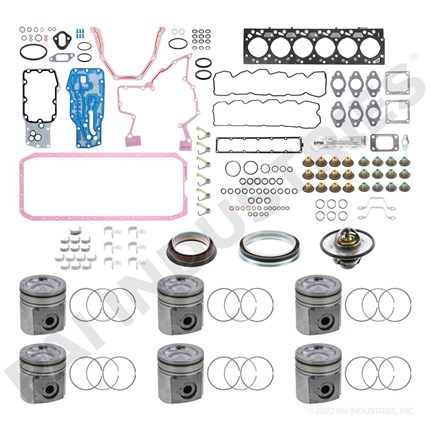 industrial-pai-cupisb606-126-1