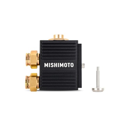 mishimoto-bd52eb6fe3b12ef92758a3603196c06a_54ed5da3-15da-4dd1-a47e-a5e23eb2ad66_550x-3-834