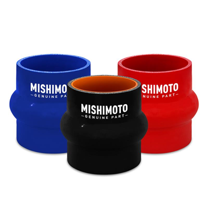 mishimoto-mmcp-1.75hp