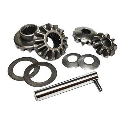 nitro-gear-axle-ipkd50-s-30-1