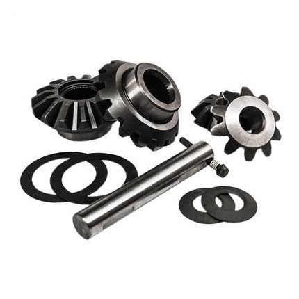 nitro-gear-axle-ipkf1025-s-35-1