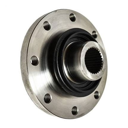 nitro-gear-axle-yokd60-29-flange-1