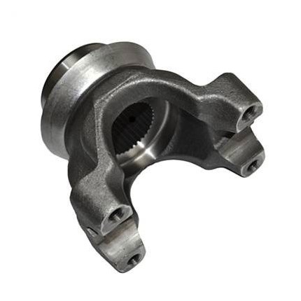 nitro-gear-axle-yokd80-1480-37s-1