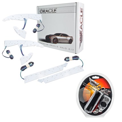 oracle-lighting-2450-330_A_1024x1024-2-65