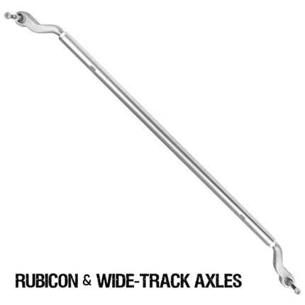 PRO_-_X_Tie_Rod_-_RUBICON-01__17773