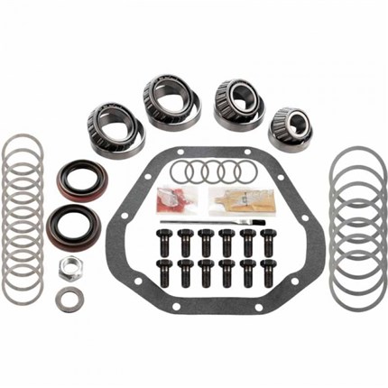 RA29RMKT_Motive-Gear_1_600x600