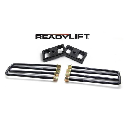 readylift-66-3111