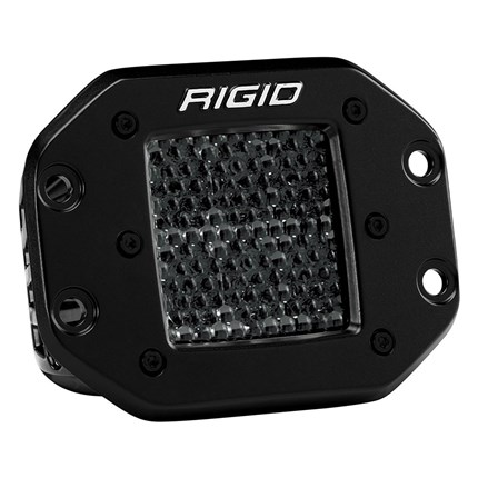 rigid-212513blk