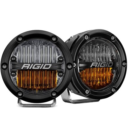 rigid-36122-1