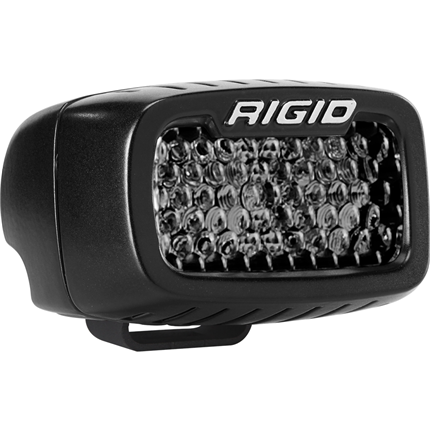 rigid-902513blk