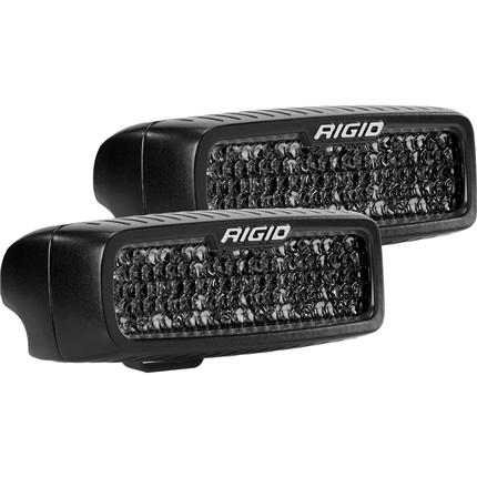 rigid-905513blk