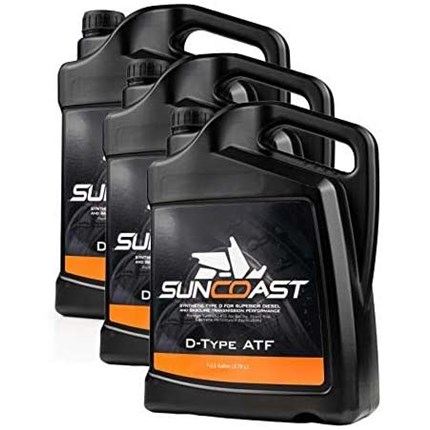 suncoast-sc-type-d-atf-case